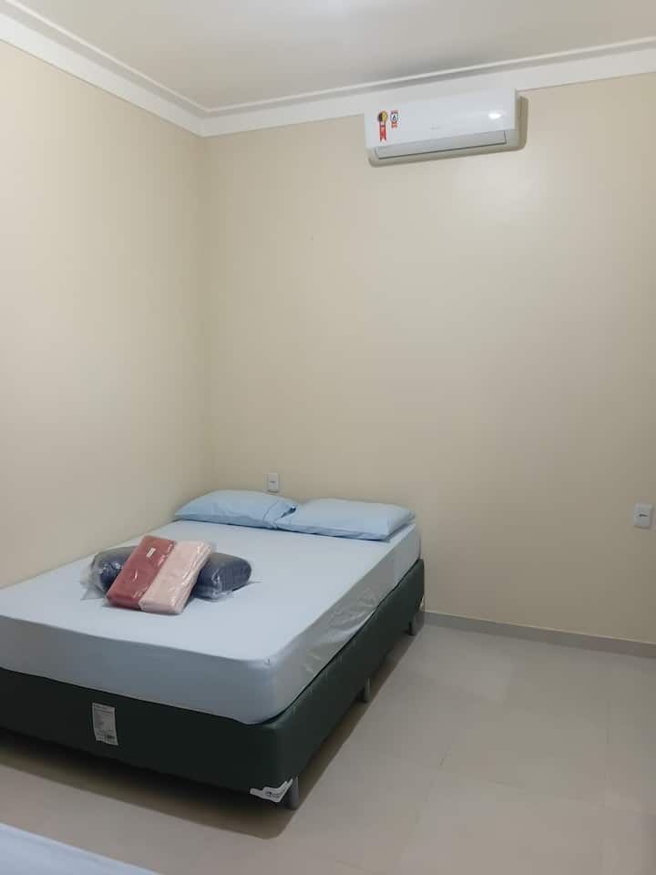 Quarto 5