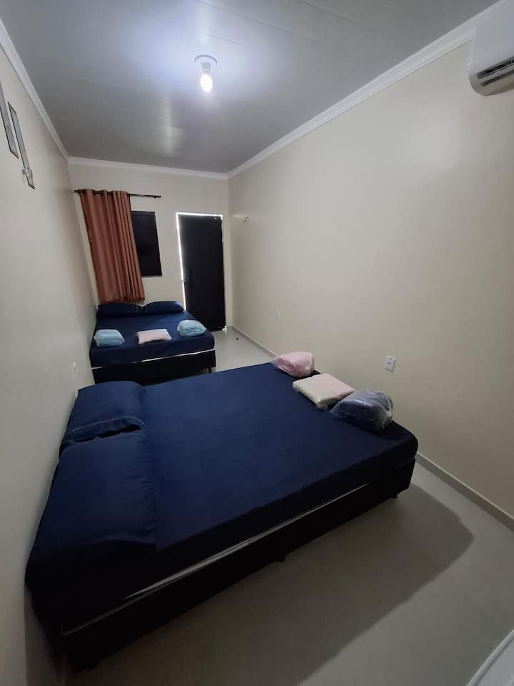 Quarto 10