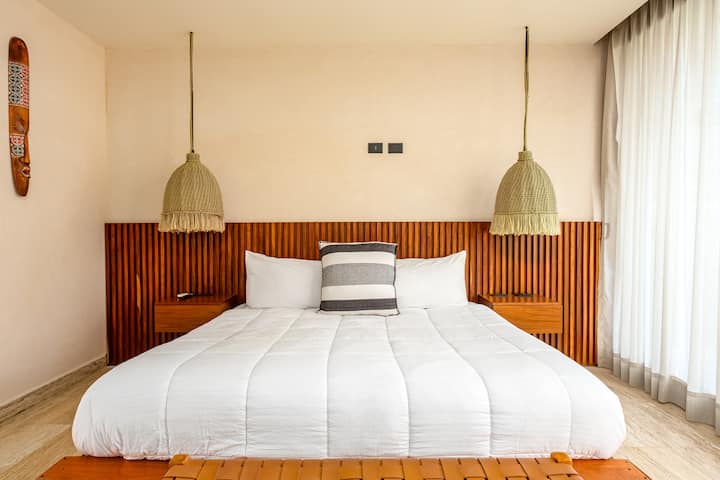 საძინებელი 3