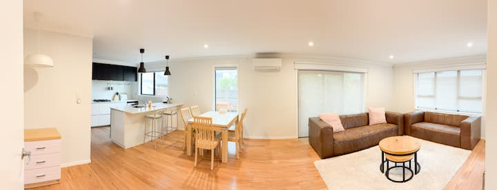 Additional photos image 1