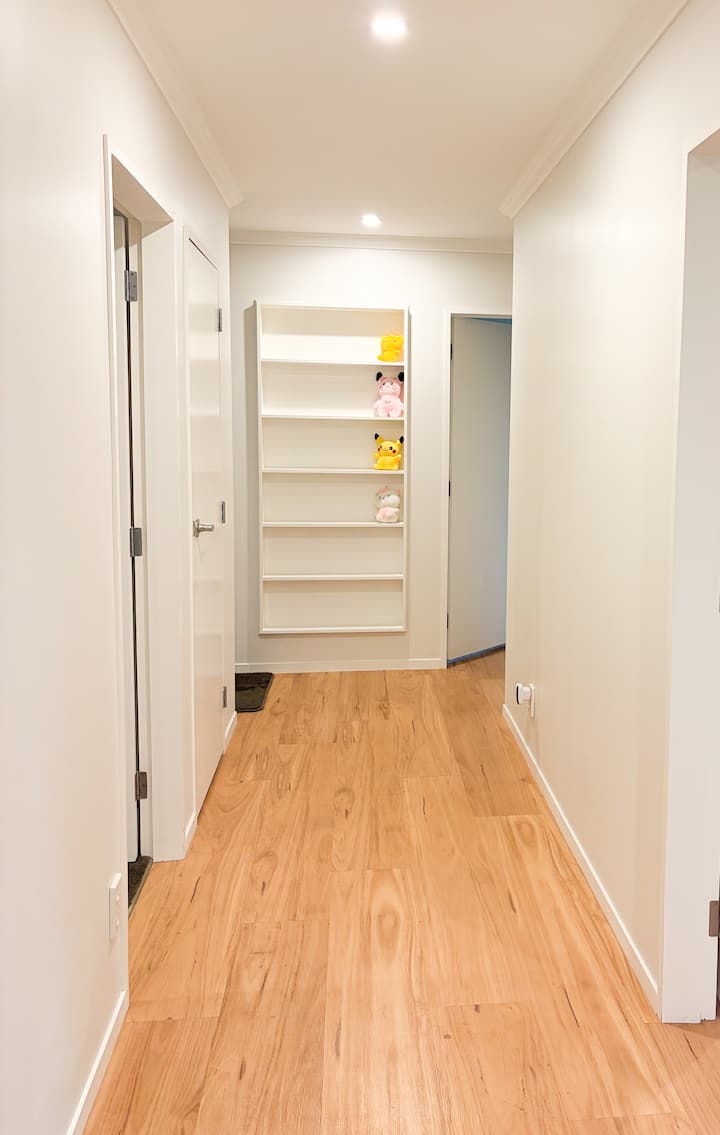 Additional photos image 2