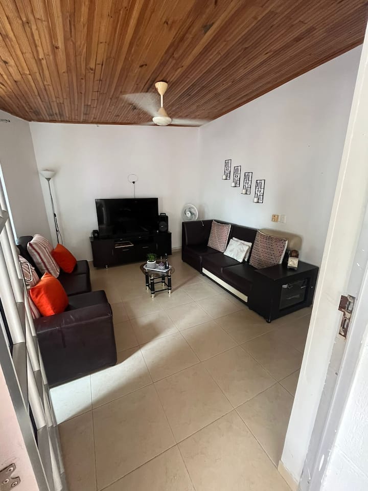 Hermosa Casa En Conjunto Con Piscina - Flandes
