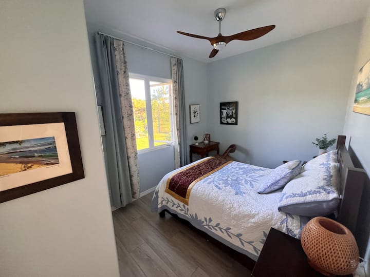 Habitación 3