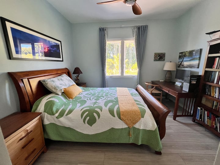 Habitación 2