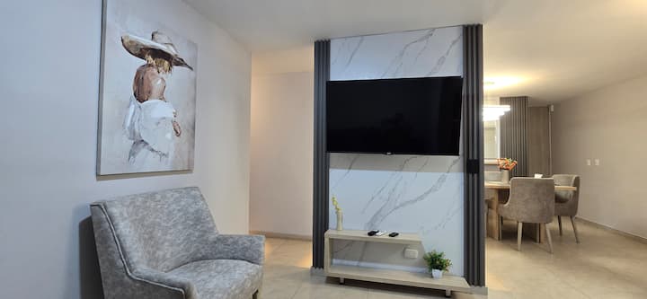 Спална соба 3