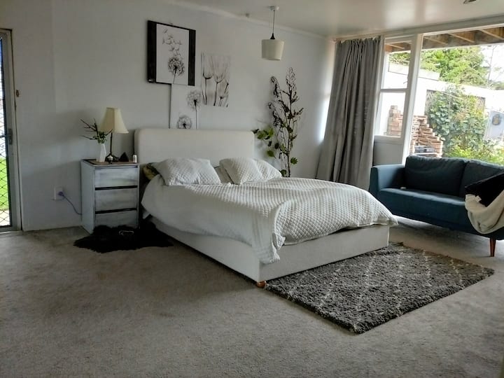 ห้องนอน1