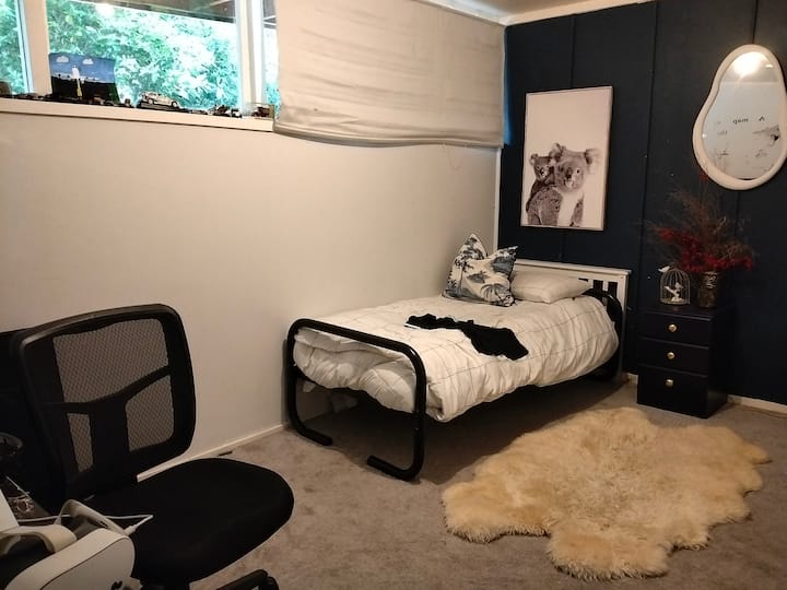 ห้องนอน3