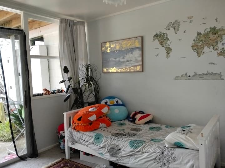 ห้องนอน2