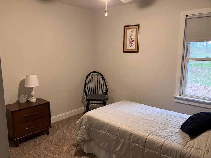 Chambre 3