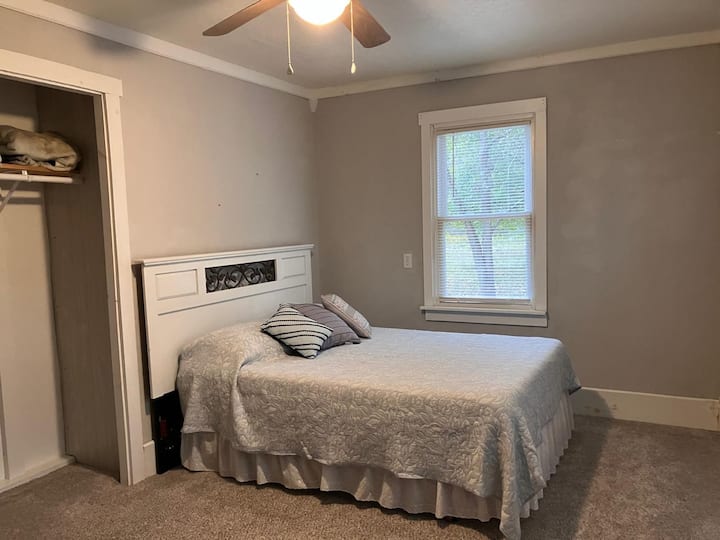 Chambre 2