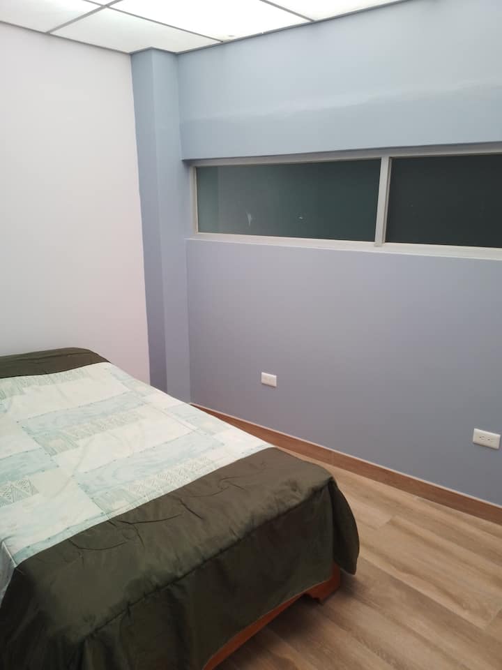 غرفة النوم 13