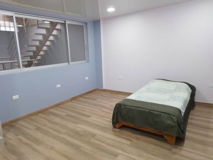 غرفة النوم 14