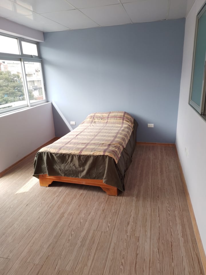 غرفة النوم 10