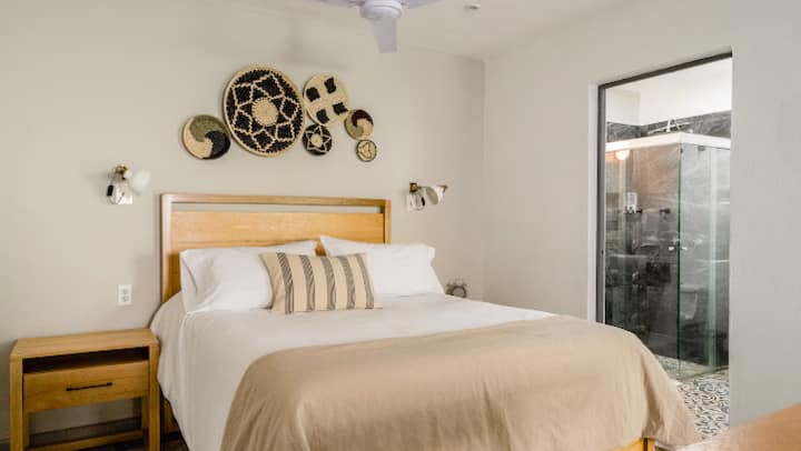 Спална соба