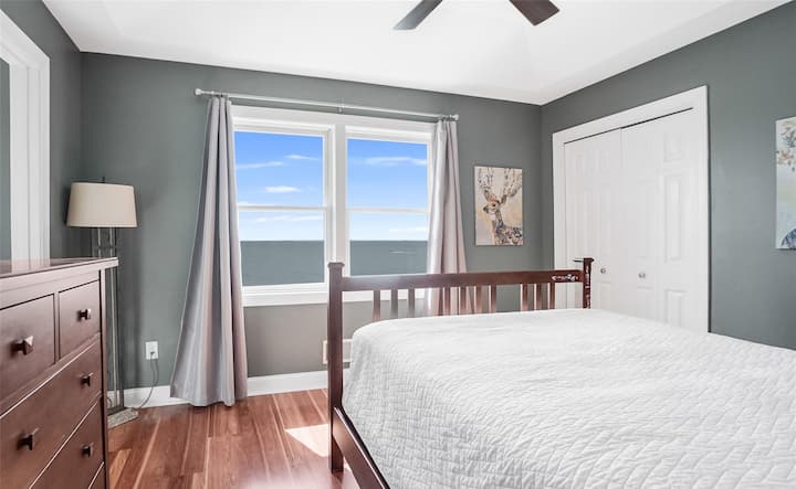 Спална соба 3