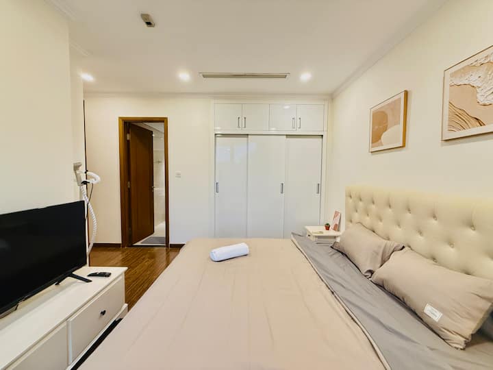 Спална соба