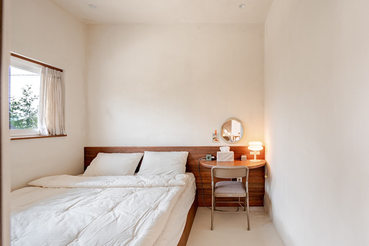 ห้องนอน1