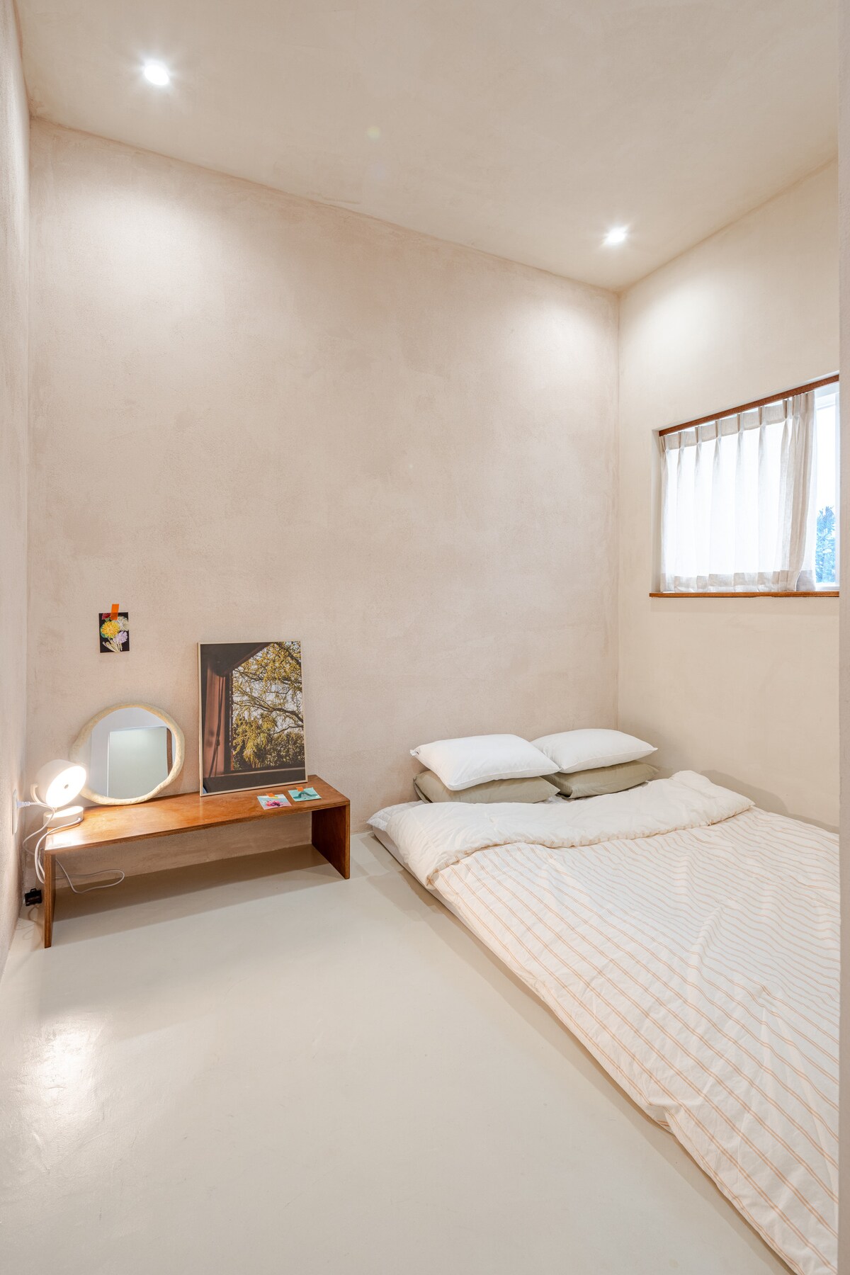 ห้องนอน2