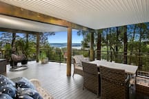 Saratoga - 27 Llewellyn rental in Saratoga