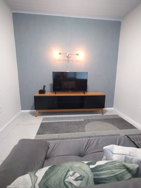 Anúncio popular: NEW apartment! Complete trousseau and kitchen. Good location em Bagé