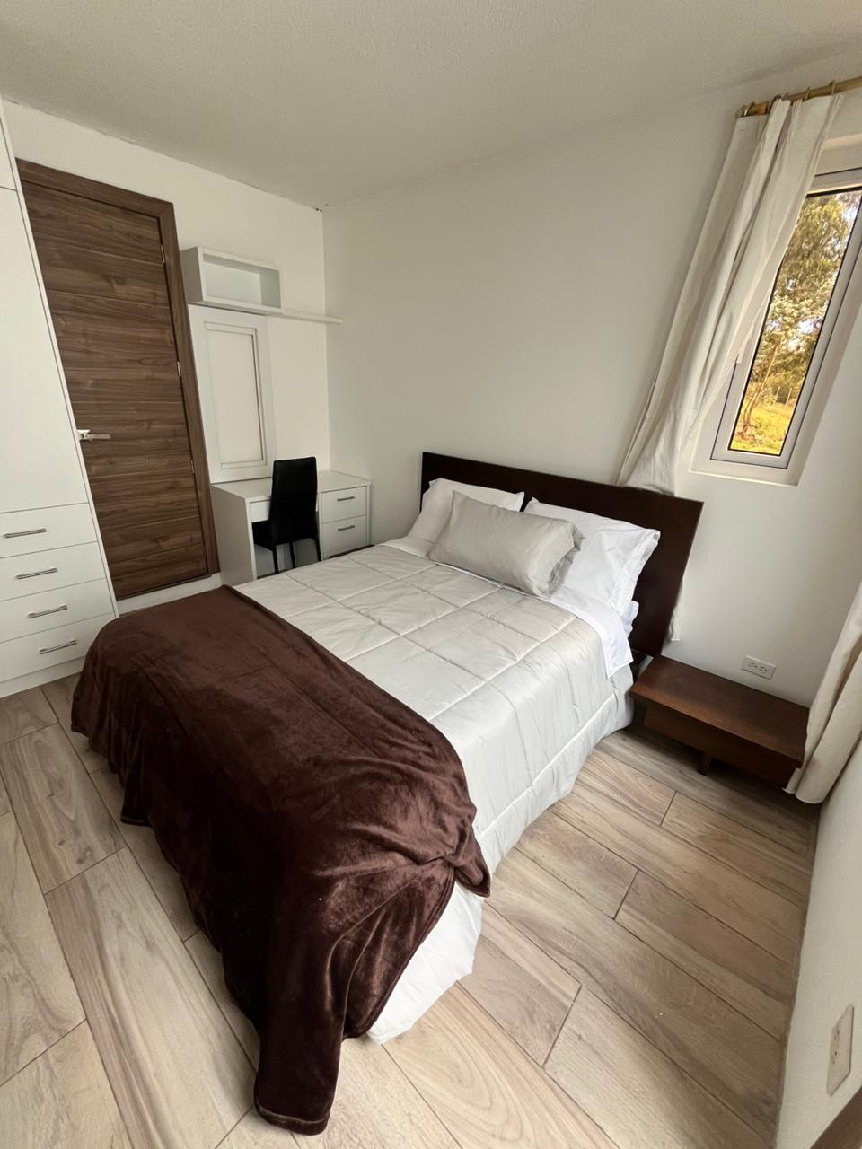 ห้องนอน4