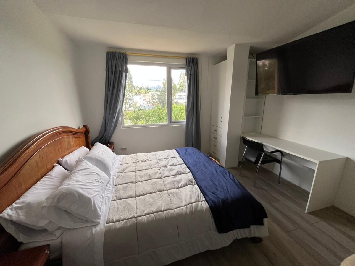 ห้องนอน1