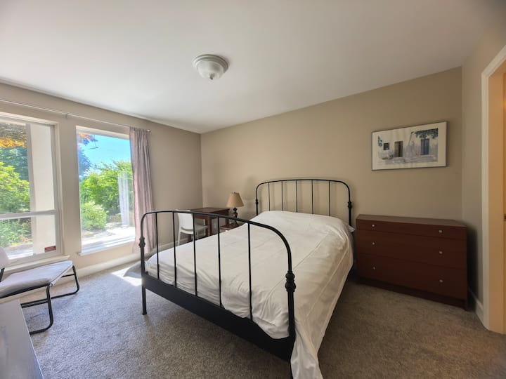 Спална соба 4