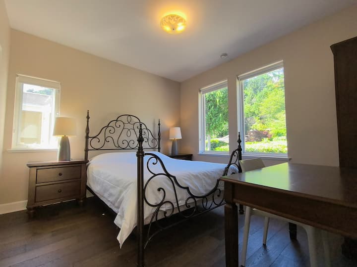 Спална соба 3