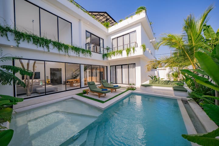 Suite Stay managed Airbnb listing 3