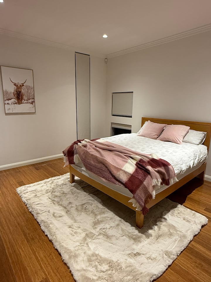 Спална соба 2