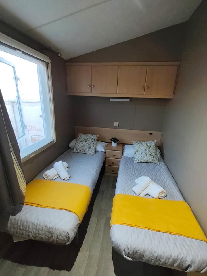 Quarto 2