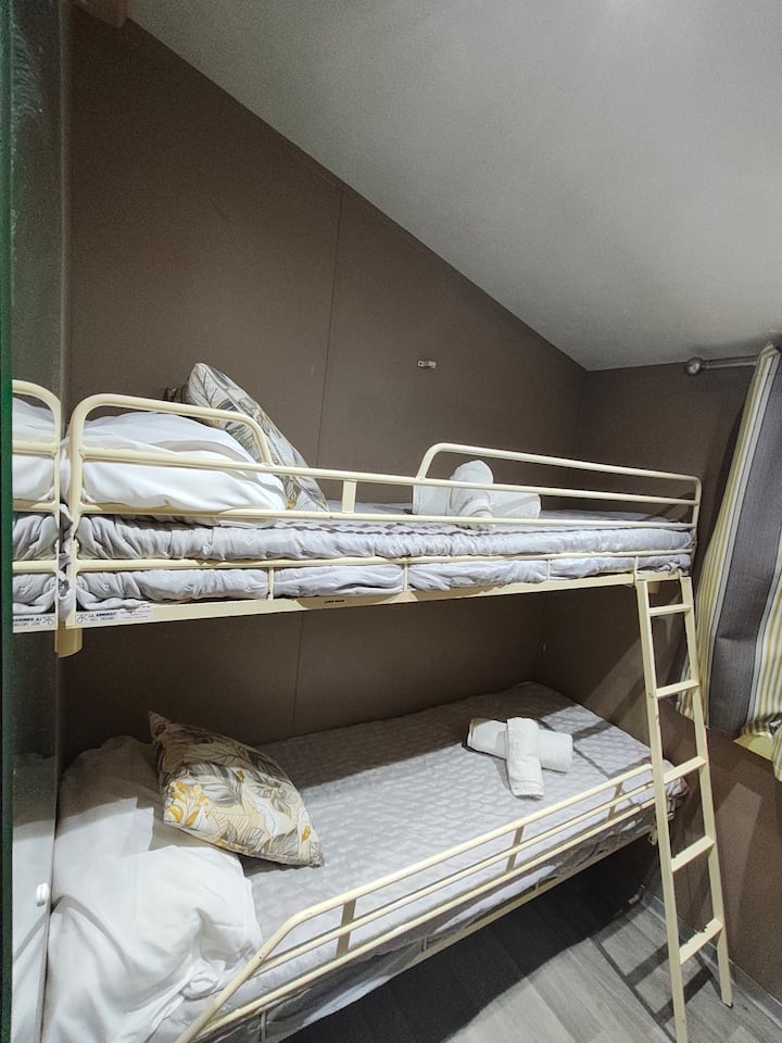 Quarto 3