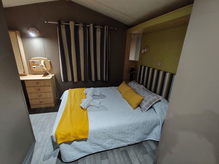 Quarto 1