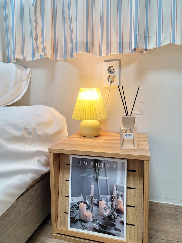 ห้องนอน8