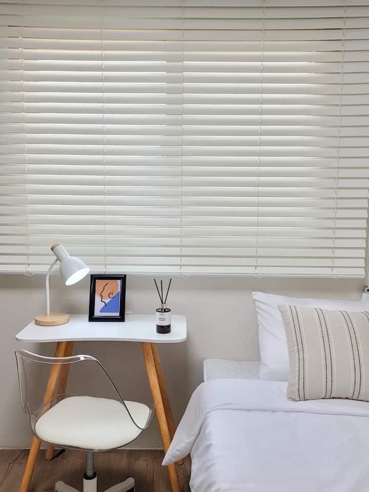 ห้องนอน7