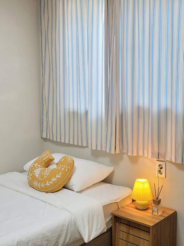 ห้องนอน5