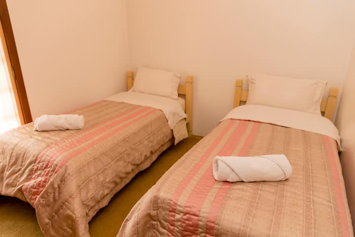 Спална соба 2