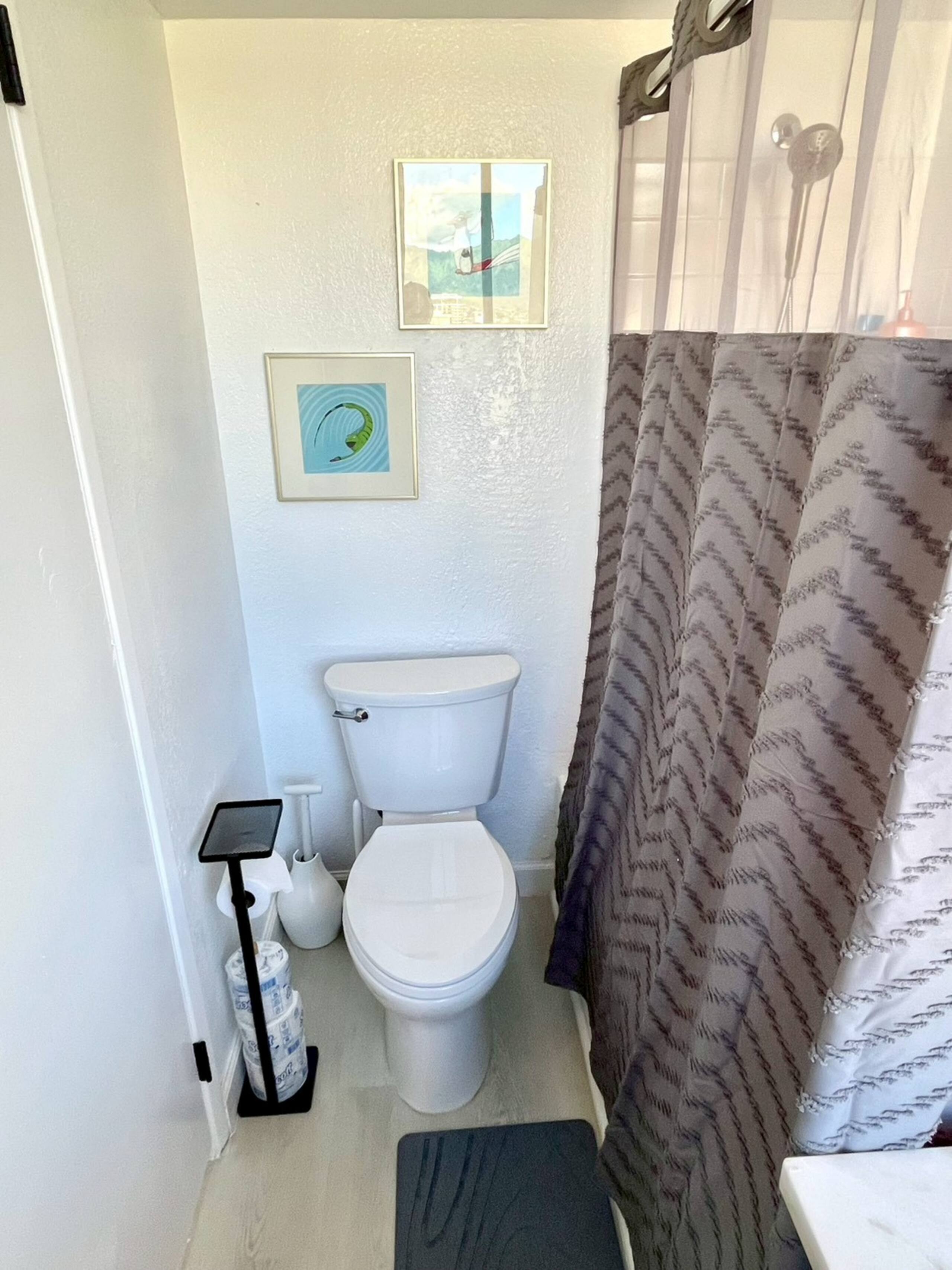 Condo in Honolulu · ★4.73 · Studio · 1 bed · 1 bath - Image 6