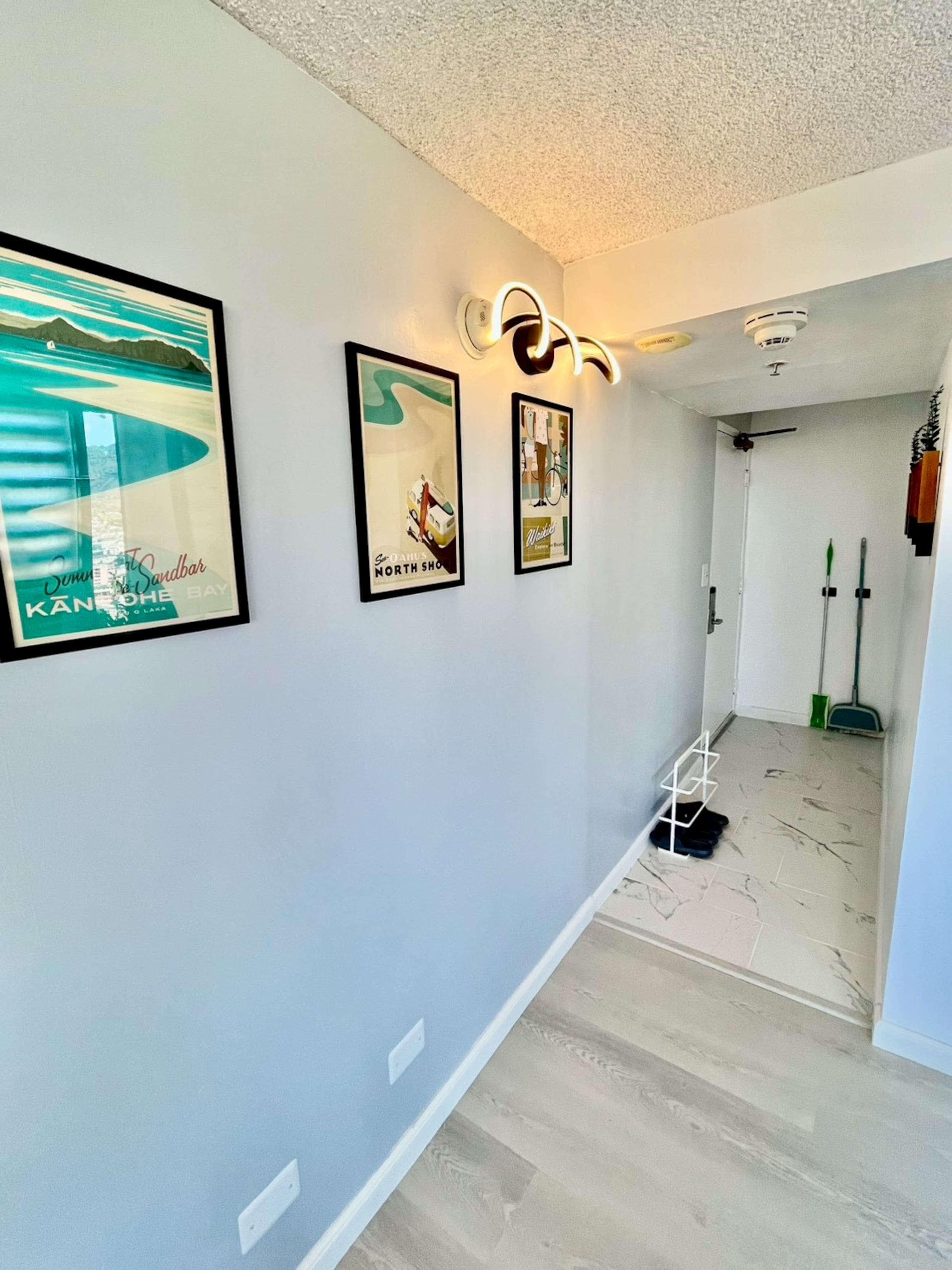 Condo in Honolulu · ★4.73 · Studio · 1 bed · 1 bath - Image 25