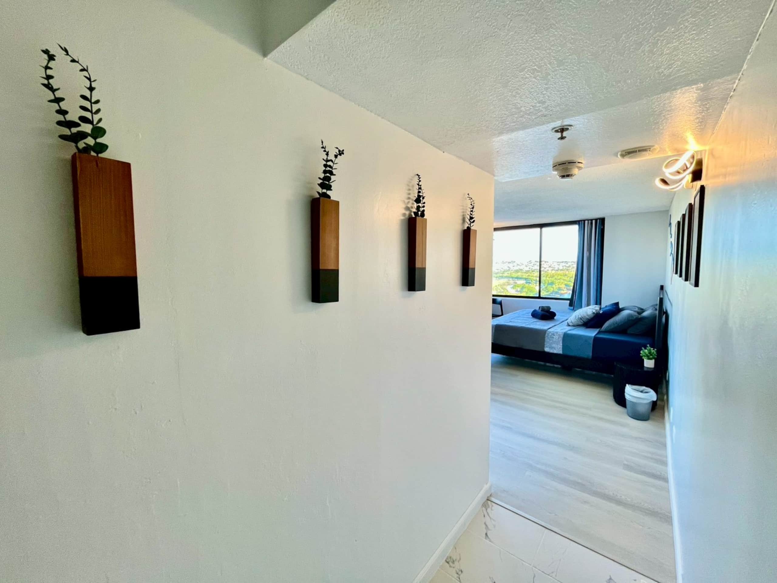 Condo in Honolulu · ★5.0 · Studio · 1 bed · 1 bath - Image 26