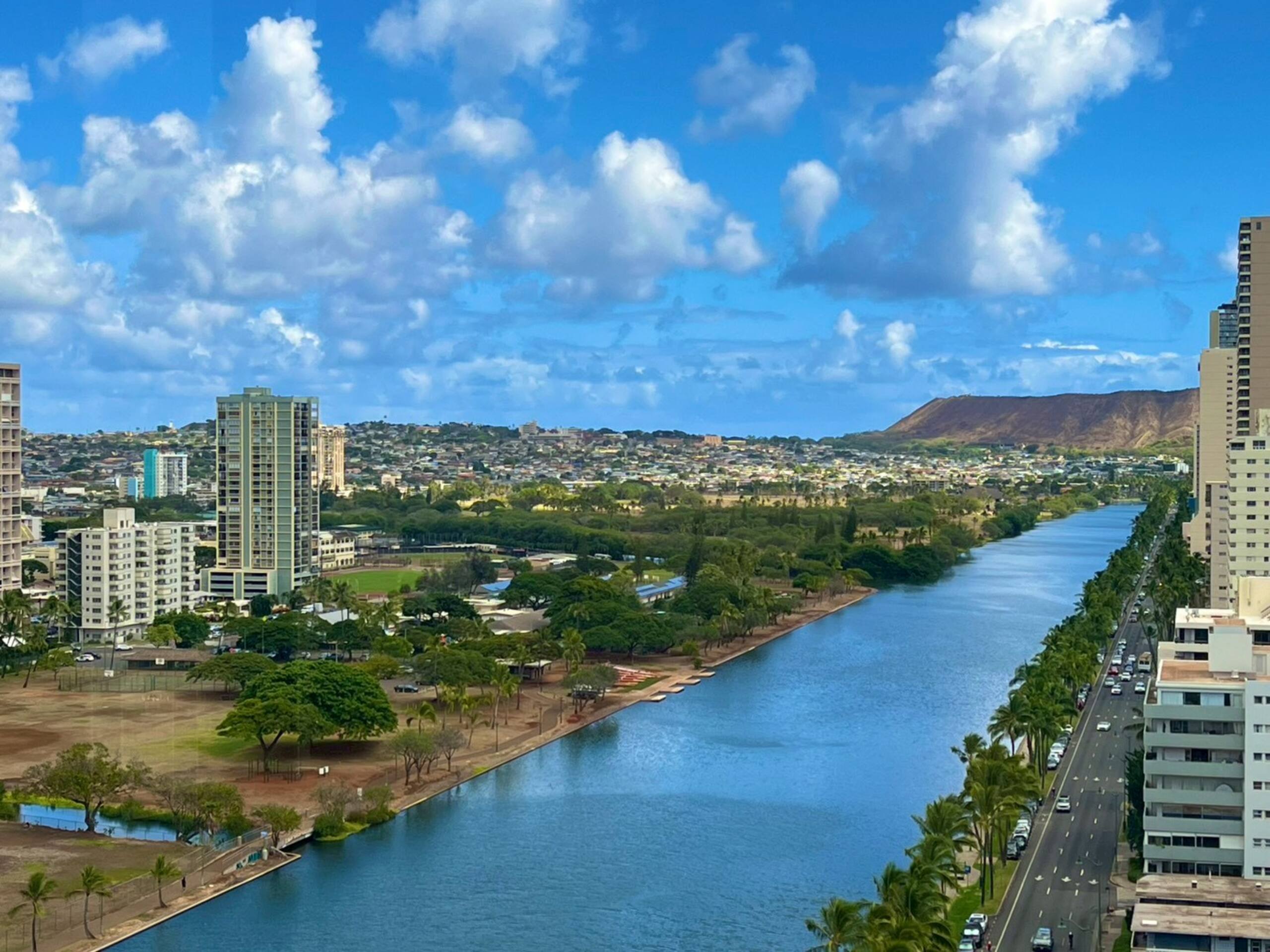Condo in Honolulu · ★5.0 · Studio · 1 bed · 1 bath - Image 35