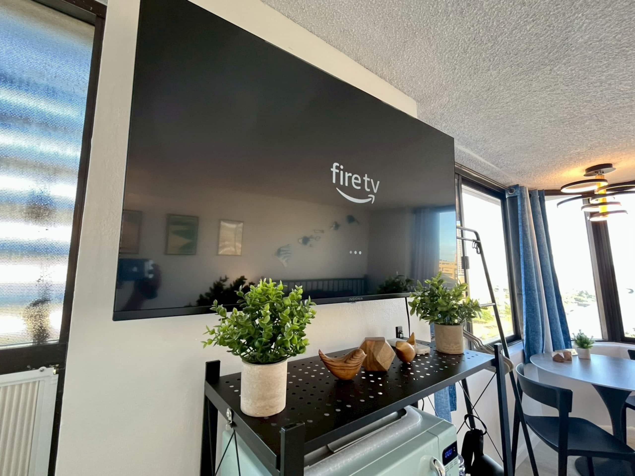Condo in Honolulu · ★5.0 · Studio · 1 bed · 1 bath - Image 27