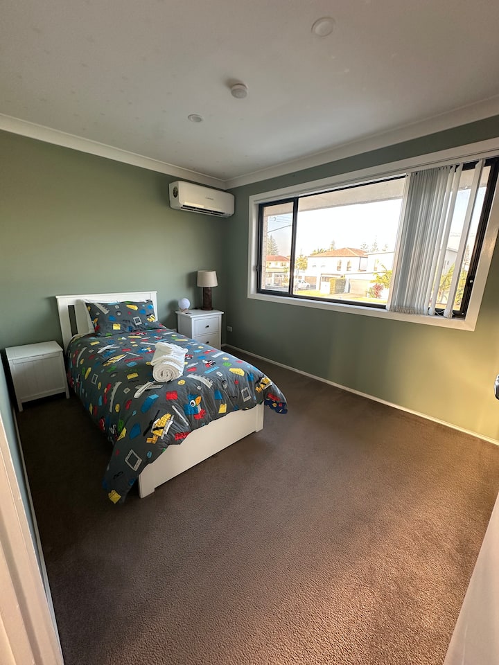 ห้องนอน3