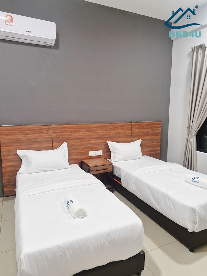Habitación 3