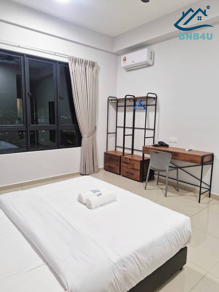 Habitación 1