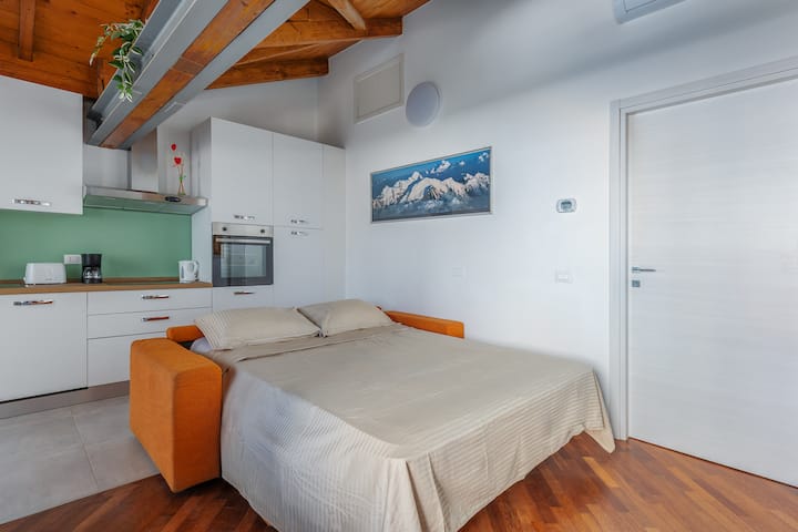 მისაღები ოთახი