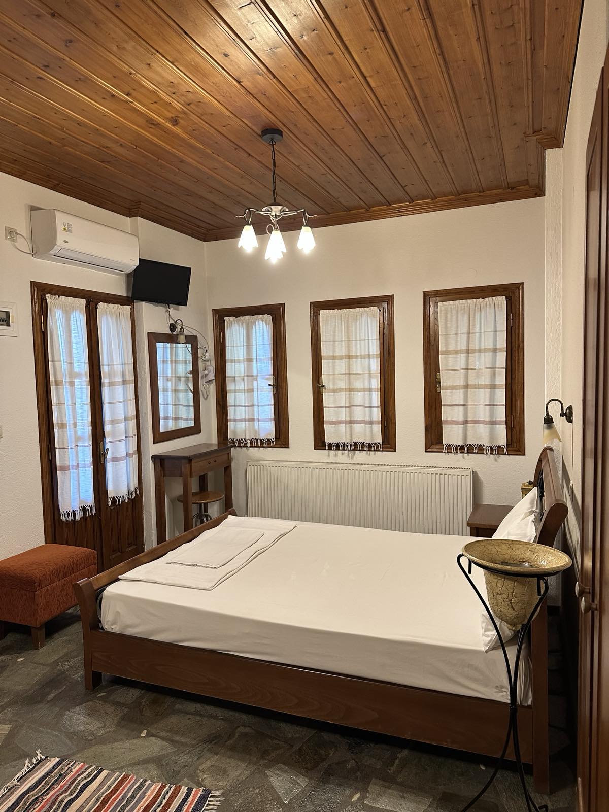 Спална соба