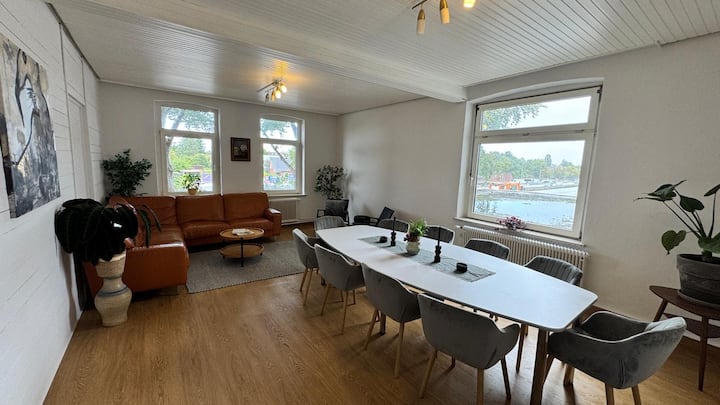 Reimers Rooms · Guesthouse In Kiel With 20+ Beds - Kiel