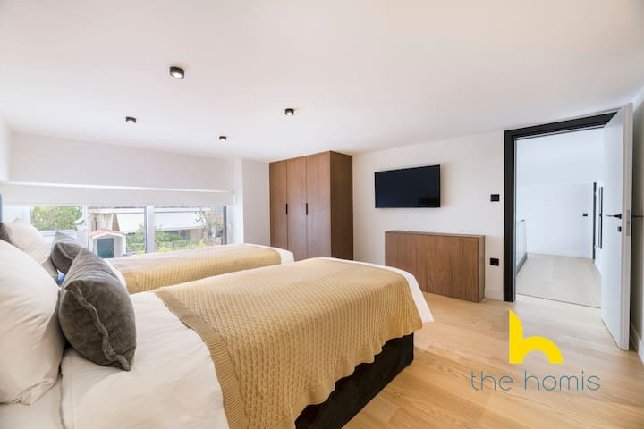 ห้องนอน2