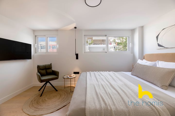 ห้องนอน3